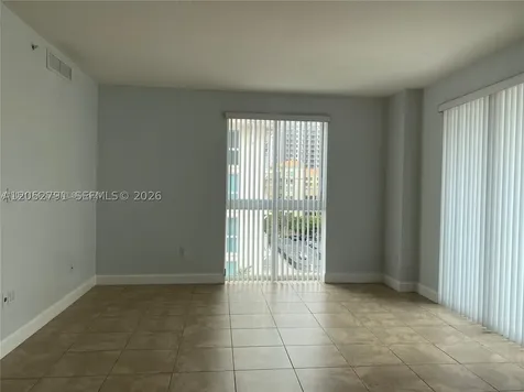 7280 SW 90th Street Miami FL 33156
