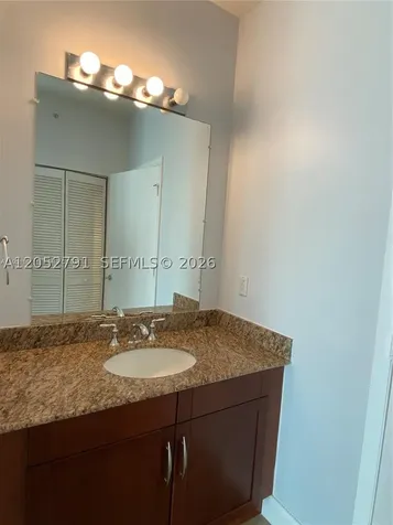 7280 SW 90th Street Miami FL 33156