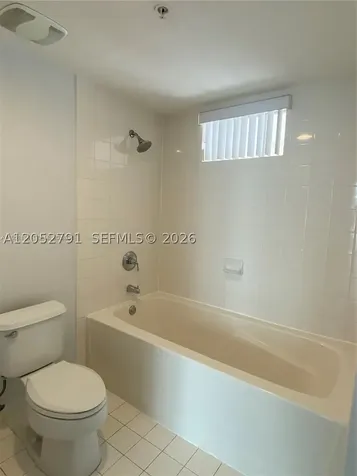 7280 SW 90th Street Miami FL 33156