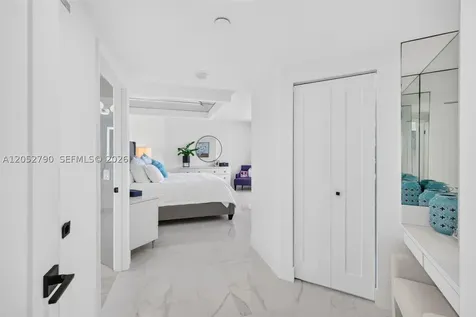 2800 Island Bl Aventura FL 33160