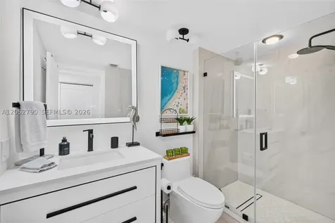 2800 Island Bl Aventura FL 33160