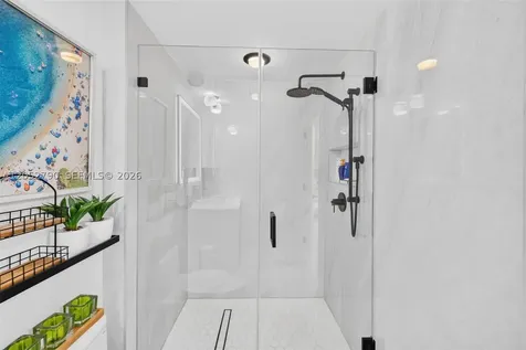 2800 Island Bl Aventura FL 33160