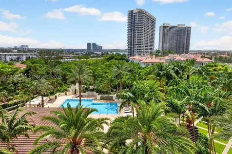 2800 Island Bl Aventura FL 33160