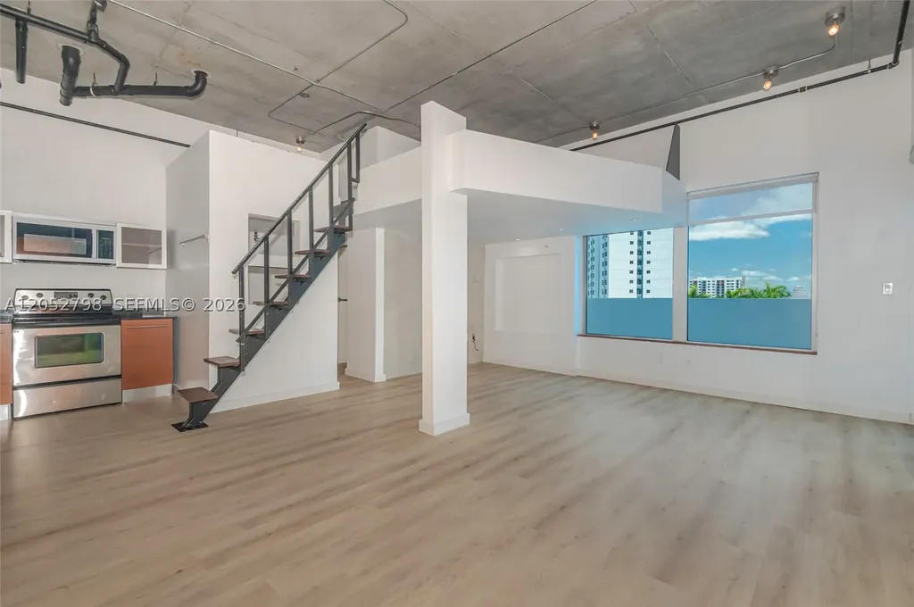 10 SW South River Drive Miami FL 33130