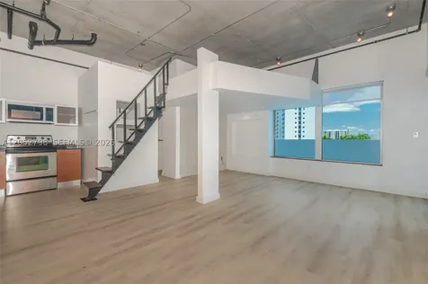 10 SW South River Drive Miami FL 33130