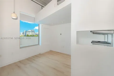 10 SW South River Drive Miami FL 33130
