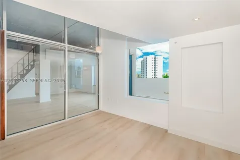 10 SW South River Drive Miami FL 33130