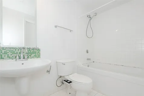 10 SW South River Drive Miami FL 33130