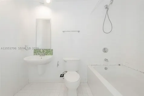 10 SW South River Drive Miami FL 33130