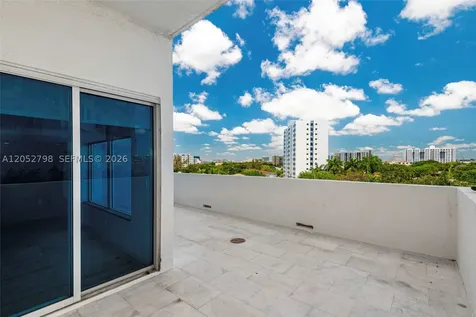 10 SW South River Drive Miami FL 33130
