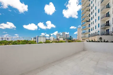 10 SW South River Drive Miami FL 33130