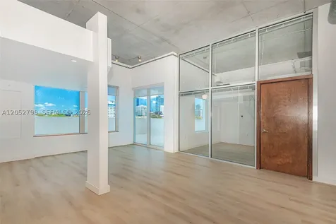 10 SW South River Drive Miami FL 33130