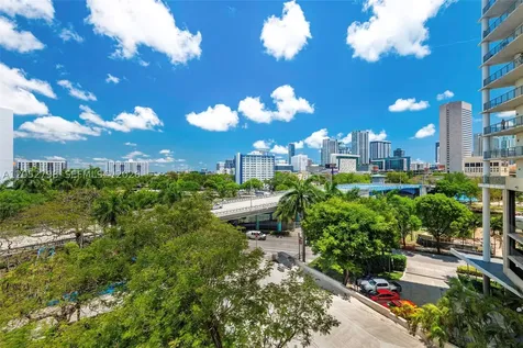 10 SW South River Drive Miami FL 33130