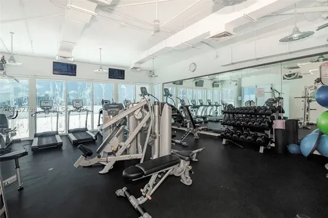 10 SW South River Drive Miami FL 33130