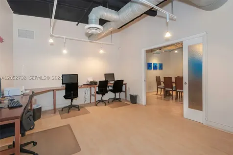 10 SW South River Drive Miami FL 33130