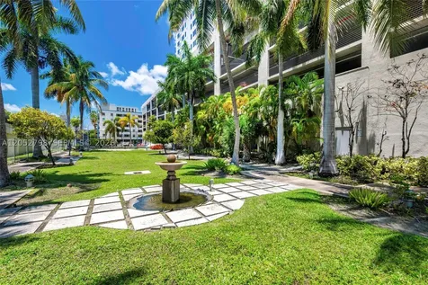10 SW South River Drive Miami FL 33130