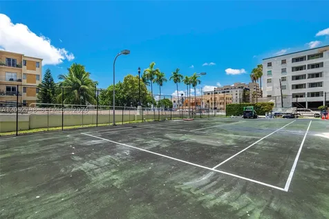 10 SW South River Drive Miami FL 33130
