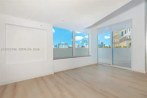 10 SW South River Drive Miami FL 33130