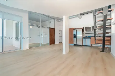 10 SW South River Drive Miami FL 33130