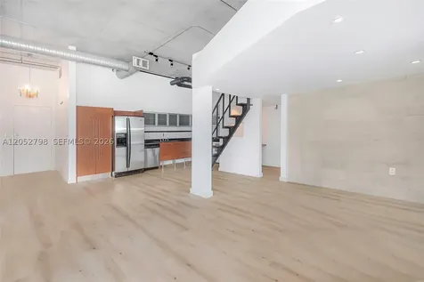 10 SW South River Drive Miami FL 33130