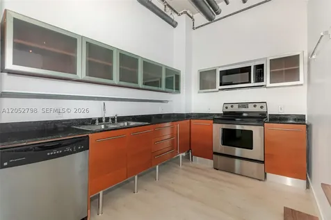 10 SW South River Drive Miami FL 33130