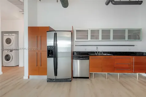 10 SW South River Drive Miami FL 33130