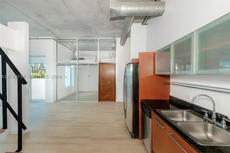 10 SW South River Drive Miami FL 33130