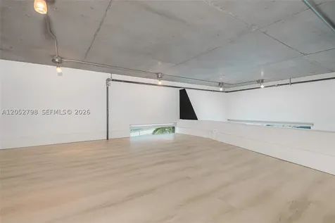 10 SW South River Drive Miami FL 33130