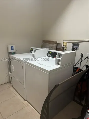 2354 NW 93rd Terrace Miami FL 33147