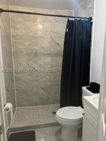 2354 NW 93rd Terrace Miami FL 33147