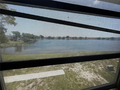 19051 NE 2nd Avenue Miami FL 33179
