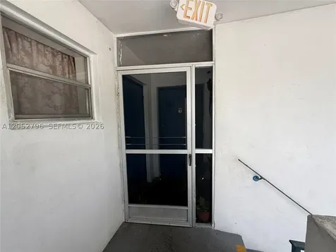 19051 NE 2nd Avenue Miami FL 33179