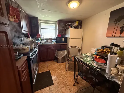 19051 NE 2nd Avenue Miami FL 33179