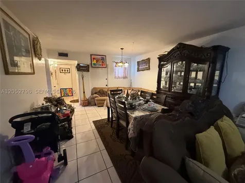 19051 NE 2nd Avenue Miami FL 33179