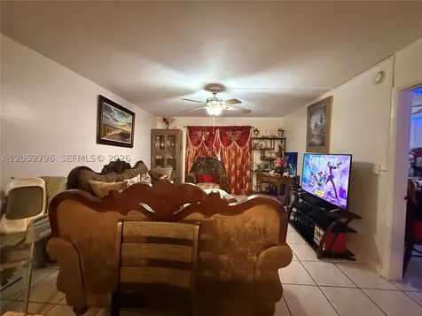 19051 NE 2nd Avenue Miami FL 33179