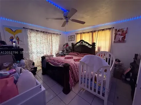 19051 NE 2nd Avenue Miami FL 33179