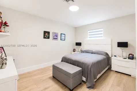 7131 SW 6th Street Pembroke Pines FL 33023