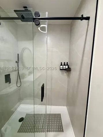 7131 SW 6th Street Pembroke Pines FL 33023