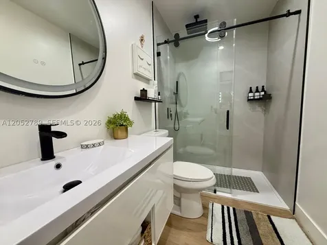 7131 SW 6th Street Pembroke Pines FL 33023