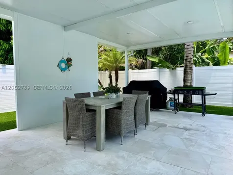 7131 SW 6th Street Pembroke Pines FL 33023
