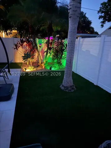 7131 SW 6th Street Pembroke Pines FL 33023