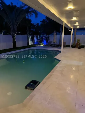 7131 SW 6th Street Pembroke Pines FL 33023