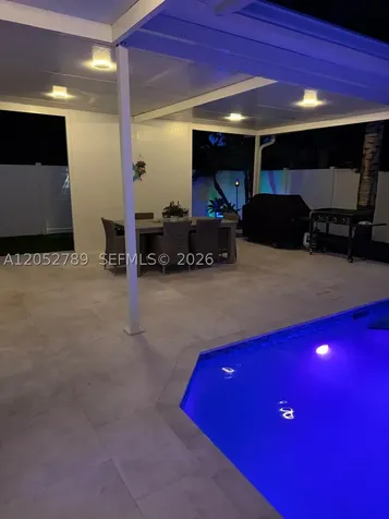 7131 SW 6th Street Pembroke Pines FL 33023