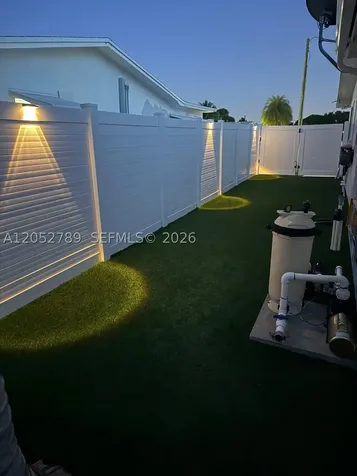 7131 SW 6th Street Pembroke Pines FL 33023