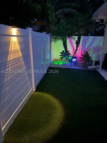 7131 SW 6th Street Pembroke Pines FL 33023