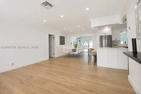 7131 SW 6th Street Pembroke Pines FL 33023