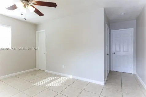 2230 NW 42nd Avenue Lauderhill FL 33313