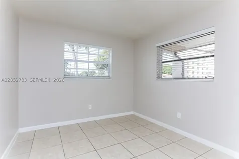 2230 NW 42nd Avenue Lauderhill FL 33313