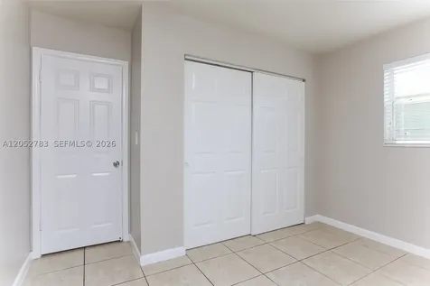 2230 NW 42nd Avenue Lauderhill FL 33313