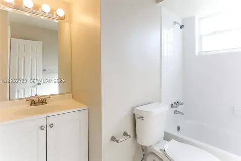 2230 NW 42nd Avenue Lauderhill FL 33313